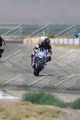 media/Jun-28-2025-CRA (Sat) [[8017bea174]]/Race Photos/Race 2/